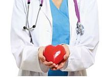 Когда и зачем ходить к кардиологу